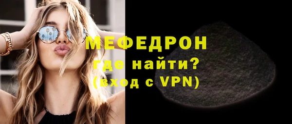 гашик Вяземский