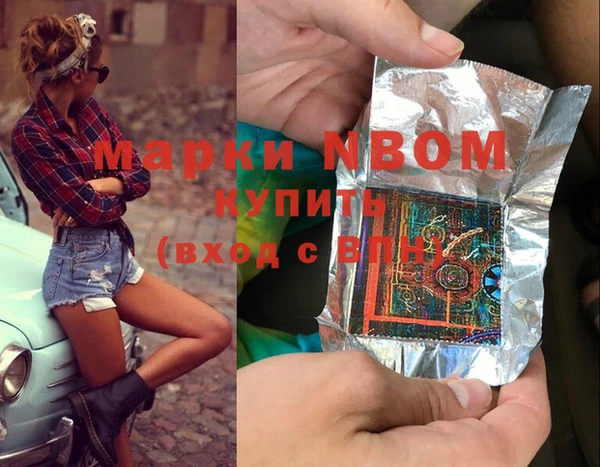 ГАЛЛЮЦИНОГЕННЫЕ ГРИБЫ Вязники