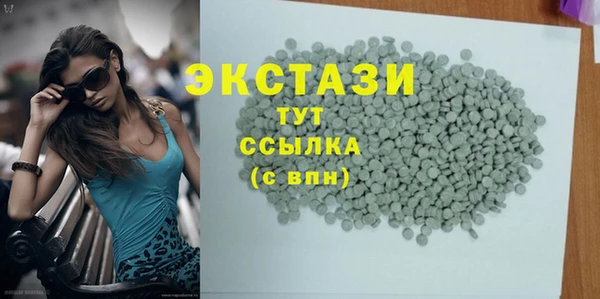 гашик Вяземский